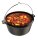 tepro Dutch Oven M 38,0 x 26,5 x 24,2 cm, 1 St.