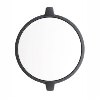 tepro Pizzastein 28,5 x 28,5 x 3,5 cm, 1 St.