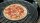 tepro Pizzastein 28,5 x 28,5 x 3,5 cm, 1 St.