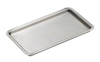 tepro Gasgrill Toronto Basic 23,0 x 41,5 x 36,0 cm, 1 St.