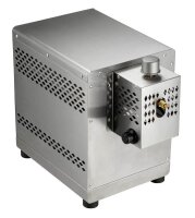 tepro Gasgrill Toronto Basic 23,0 x 41,5 x 36,0 cm, 1 St.