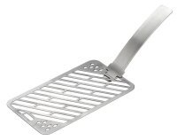 tepro Gasgrill Toronto Basic 23,0 x 41,5 x 36,0 cm, 1 St.