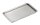 tepro Gasgrill Toronto Basic 23,0 x 41,5 x 36,0 cm, 1 St.