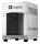 tepro Gasgrill Toronto Basic 23,0 x 41,5 x 36,0 cm, 1 St.