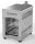 tepro Gasgrill Toronto Basic 23,0 x 41,5 x 36,0 cm, 1 St.