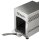 tepro Gasgrill Toronto Basic 23,0 x 41,5 x 36,0 cm, 1 St.