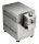 tepro Gasgrill Toronto Basic 23,0 x 41,5 x 36,0 cm, 1 St.