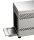 tepro Gasgrill Toronto Basic 23,0 x 41,5 x 36,0 cm, 1 St.