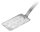 tepro Gasgrill Toronto Basic 23,0 x 41,5 x 36,0 cm, 1 St.