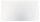 tarifold Maskentaschen antimikrobiell DIN lang transparent genarbt 0,12 mm, 6 St.