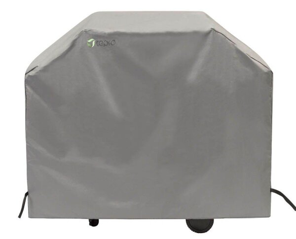 tepro Grillabdeckung Gasgrill 130,0 x 65,0 x 100,0 cm