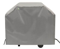tepro Grillabdeckung Gasgrill 130,0 x 65,0 x 100,0 cm