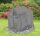 tepro Grillabdeckung Gasgrill 130,0 x 65,0 x 100,0 cm
