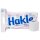 Hakle Toilettenpapier Traumweich 4-lagig, 8 Rollen