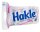Hakle Toilettenpapier Traumweich 4-lagig, 8 Rollen