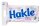 Hakle Toilettenpapier Traumweich 4-lagig, 8 Rollen