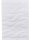 Hakle Toilettenpapier Traumweich 4-lagig, 8 Rollen