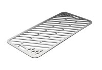 tepro Gasgrill Texas 23,0 x 56,0 x 40,5 cm  ( 3184-BV )