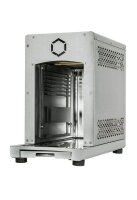 tepro Gasgrill Texas 23,0 x 56,0 x 40,5 cm  ( 3184-BV )
