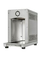 tepro Gasgrill Texas 23,0 x 56,0 x 40,5 cm  ( 3184-BV )