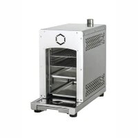 tepro Gasgrill Texas 23,0 x 56,0 x 40,5 cm  ( 3184-BV )