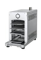 tepro Gasgrill Texas 23,0 x 56,0 x 40,5 cm  ( 3184-BV )