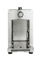 tepro Gasgrill Texas 23,0 x 56,0 x 40,5 cm  ( 3184-BV )