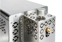 tepro Gasgrill Texas 23,0 x 56,0 x 40,5 cm  ( 3184-BV )
