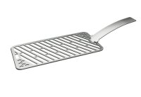 tepro Gasgrill Texas 23,0 x 56,0 x 40,5 cm  ( 3184-BV )
