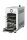 tepro Gasgrill Texas 23,0 x 56,0 x 40,5 cm  ( 3184-BV )