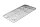 tepro Gasgrill Texas 23,0 x 56,0 x 40,5 cm  ( 3184-BV )