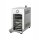tepro Gasgrill Texas 23,0 x 56,0 x 40,5 cm  ( 3184-BV )