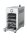 tepro Gasgrill Texas 23,0 x 56,0 x 40,5 cm  ( 3184-BV )