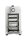 tepro Gasgrill Texas 23,0 x 56,0 x 40,5 cm  ( 3184-BV )
