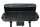 tepro Elektrogrill Danville 1.600 W 48,0 x 60,0 x 89,0 cm, 1 St.