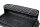tepro Elektrogrill Danville 1.600 W 48,0 x 60,0 x 89,0 cm, 1 St.