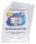tarifold Dokumentenhüllen selbstklebend Kang easy clic transparent A4, 5 St.