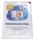 tarifold Dokumentenhüllen selbstklebend Kang easy clic transparent A4, 5 St.