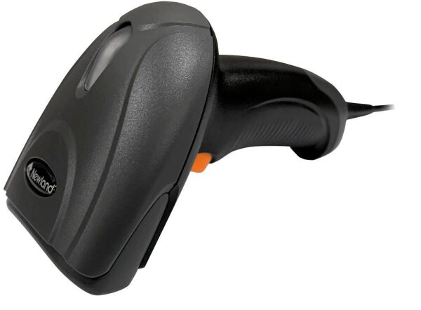 Newland HR1060 USB-Kit CCD-Barcodescanner  ( BCPC3U1 )