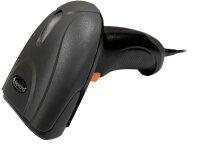 Newland HR1060 USB-Kit CCD-Barcodescanner  ( BCPC3U1 )