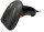 Newland HR1060 USB-Kit CCD-Barcodescanner  ( BCPC3U1 )
