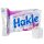 Hakle Toilettenpapier Sanft & Sicher 4-lagig, 8 Rollen