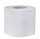 Hakle Toilettenpapier Sanft & Sicher 4-lagig, 8 Rollen