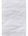 Hakle Toilettenpapier Sanft & Sicher 4-lagig, 8 Rollen
