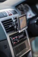 GARMIN Kfz-Halterung schwarz