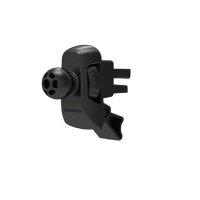 GARMIN Kfz-Halterung schwarz