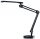 Hansa LED 4 Stars Schreibtischlampe schwarz 7 W  ( H5010640 )