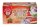 TEEKANNE STRAWBERRY CHEESECAKE Tee 18 Portionen