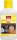 Melitta Perfect Clean Milchschaumreiniger 250,0 ml