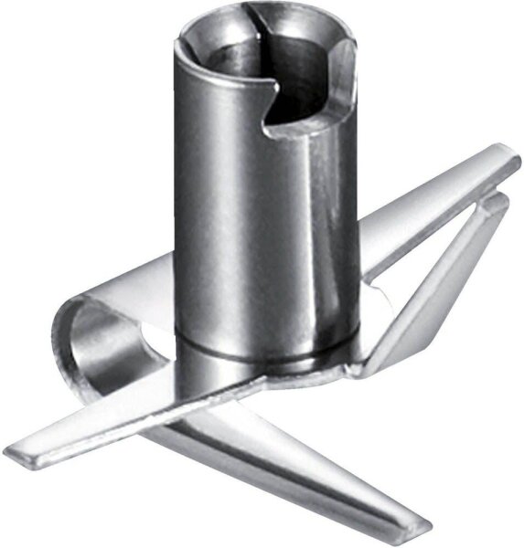 UNOLD ESGE 7030 Multimesser für Stabmixer